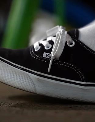 자립준비청년을 위한 공공임대, 자립수당, 심리상담까지…💙