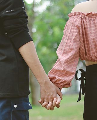 여성가족부, 스토킹·교제폭력 피해자 보호 강화🤙