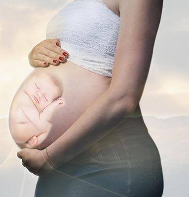 배아 또는 태아 대상 유전자 검사 가능 유전질환 7개 추가 선정