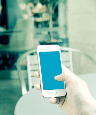 폭염 속 우리 이웃, 안부 확인하고 계신가요?