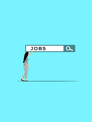 잡케어와 함께한 자립준비청년의 도약 👩🍳