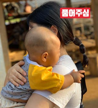미혼모를 왜 돕는가? 2