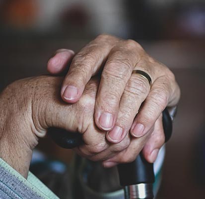 정은경 장관, 현장 전문가와 함께 재택의료센터 확충 방안 논의