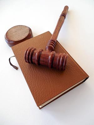 ‘학교 밖 청소년’과 청각장애인에게공정한 기회를 더욱 두텁게 보장합니다 👨‍⚖️