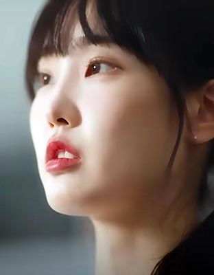 #청년복지 나랑 상관없다 생각했다면.. 