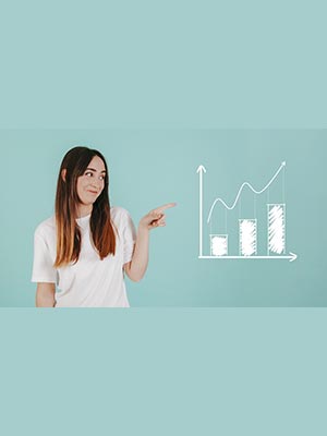 2025 통계로 보는 남녀의 삶