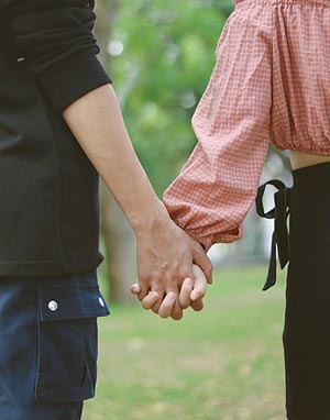 스토킹·교제폭력 합동 대책 추진
