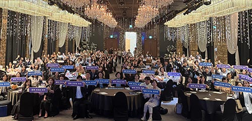 경기도, 아이와 가정에 희망을 더하는 ‘아이돌봄 우수사례 공유회’ 개최