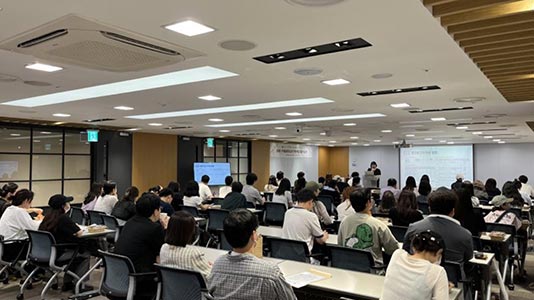 서울시복지재단, 가족돌봄청년 생계비‧교육비 지원… 사회적 고립 예방