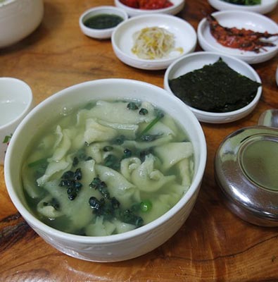서울시, 민간과 손잡고 저소득 어르신 150명 추가로 🍚 식사지원