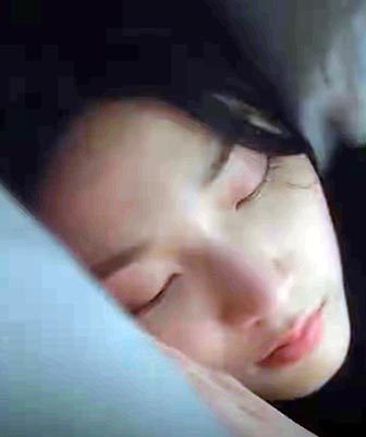 고립·은둔청소년 웹드라마 🌙 Ep02. 비밀번호 #1388
