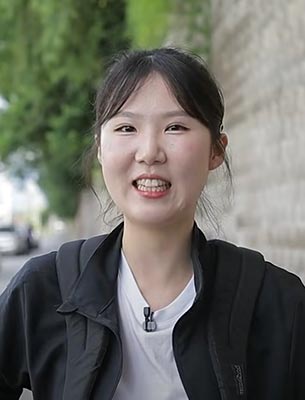 🚘 전기차 정비도 내배CAR~!! 자동차정비산업기사까지 고고~!!