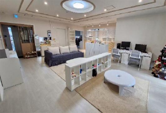 🚐 학대피해아동 보호를 위한 ‘아이케어’ 사업 업무협약(MOU)체결