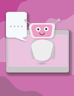 서울시 ‘AI 안부확인서비스’ 일방향에서 양방향으로 업그레이드