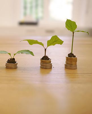 ‘경기도 청년기본소득’ 10월 15일부터 4분기 신청접수