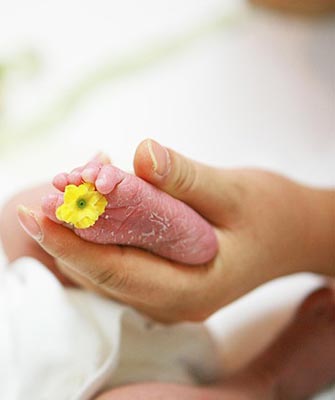 출산 초기 가정 육아교육 책자 지원 업무협약(MOU)체결