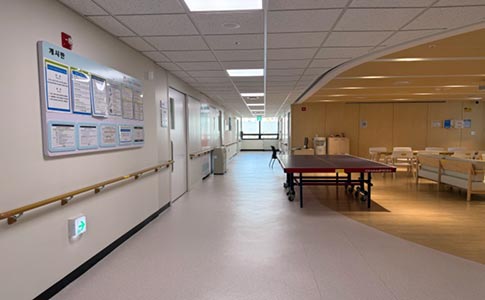 마약류 취약한 청소년‧여성 대상별 클리닉 가동, 중독 심각도에 따른 맞춤형 치료