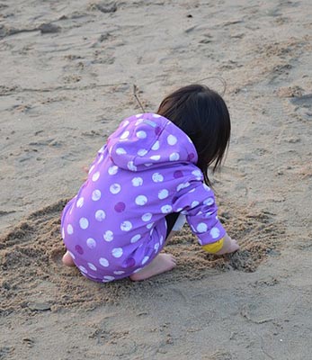 아동·청소년 대상 그루밍 처벌 확대 시행