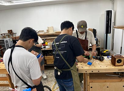 서울시, ‘씽글벙글 사회참여단’으로 1인가구 고립해소·이웃 나눔 확산