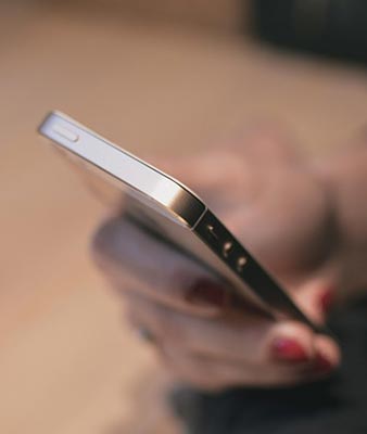 자살예방 상담전화(109) 콜센터 추가 개소