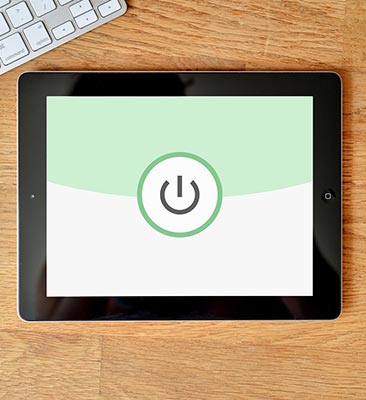 신상 유출 등 명예훼손으로 두 번 우는 성범죄 피해자…서울시, 무료 법률지원 나선다👫