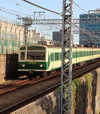 지역화폐로 받는 ‘어린이·청소년 교통비 지원금’, 교통비로 다시 쓴다🚊