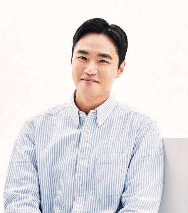 [국민일보] “약자 돌보라는 말씀 좇아 청소년 미혼모 부축”