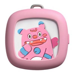 버튼 한 번으로 긴급신고, 서울시 `안심헬프미` 중고등학생 등 사회안전약자에 10만 개 추가 지원