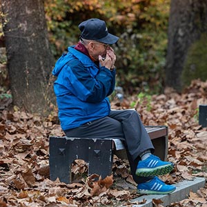 지자체가 주도한 통합돌봄 성과, 내년 제도 시행 앞두고 전국 확산 가속