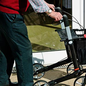 내년 장기요양보험료 517원 인상…’중증 수급자·돌봄 인력’ 지원 확대 🔎