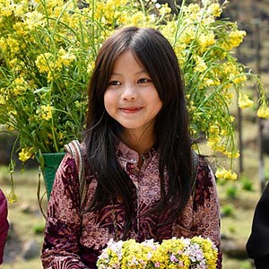 성평등가족부, ‘2025 다문화가족 참여회의’ 개최