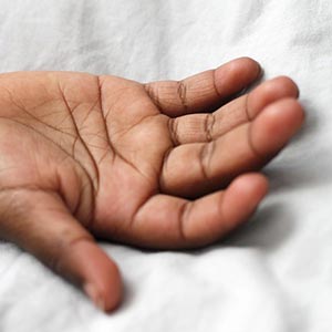 취약 가구 아동의 버팀목 드림스타트, 지역사회 구석구석 찾아가 온기를 전합니다