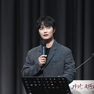 오늘로서 올해 잡혀 있던 신대원들의 사역이 모두 끝났다.