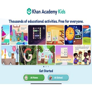 교육취약계층 초 1~2학년 서울형 영어교육…서울런 3.0으로 공교육 공백 메운다