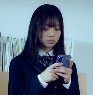 🍀 언제나 함께 있을게 🤫 우리만의 비밀코드 BBB