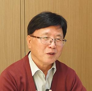 💸보이스피싱 당할 뻔한 이택조?! 시니어금융강사로 해결!