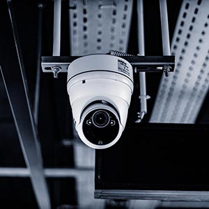 성평등가족부, 범죄취약지 개선 위해 CCTV에 성평등 점검