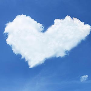 성평등가족부, ‘제27차 청소년정책위원회’ 개최