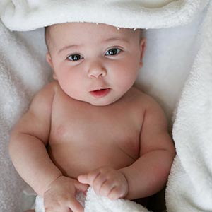 내년부터 이른둥이 병원비 경감 최대 5년 4개월까지 연장