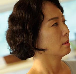 [치매예방을 위한 골든타임] 경도인지장애, 알고 계신가요?