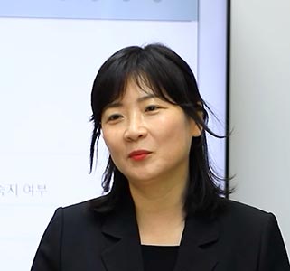 👶🏻 아이돌봄서비스? 잭슨황이 점검해 보았습니다 📝🔍