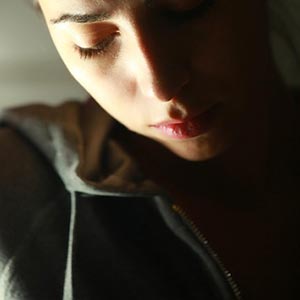 성평등가족부, 2025년 여성폭력통계 발표