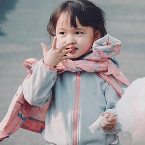 ‘도움 필요한 아동’ 국가책임 강화…해외입양 단계적 중단