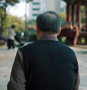 [생명보호가 일상으로] 서로의 안부를 나누세요. (30s)