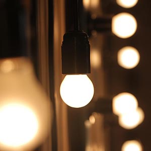 전기 사용량 변화 등 이상 징후 정보로 복지사각지대 조기 발견체계 강화한다