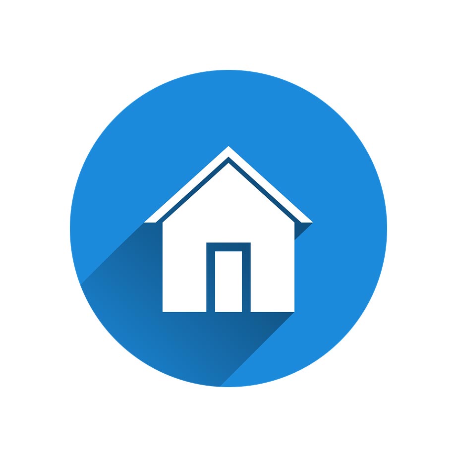 겨울철 복지위기가구, 이렇게 발굴하고 지원합니다