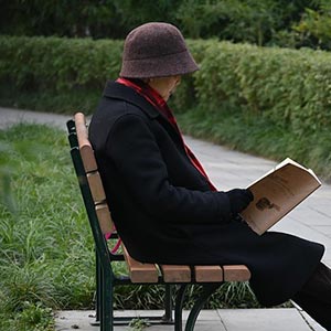 어르신을 향한 따뜻한 손길…’2025년 사랑 나눔의 장’