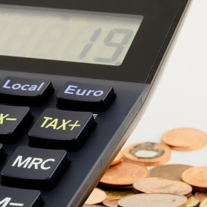 새해 보육수당 비과세 자녀 1인당 월 20만 원…예체능 학원비도 세제 혜택