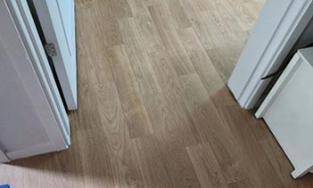 경기도, 올해 ‘어르신 안전 하우징’ 302가구 주택 개보수 지원