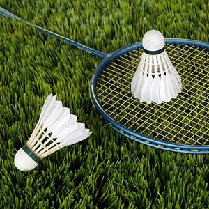 어르신 스포츠강좌 무료·아이 보육 지원 확대…생활 속 변화 시작된다